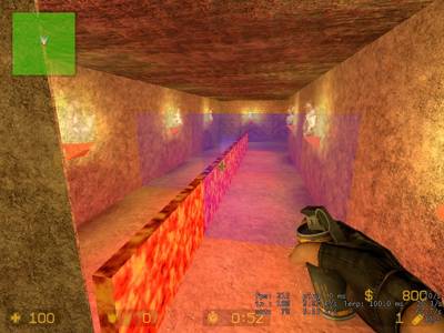 mg_Devil_course__v2 thumb 4