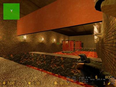 mg_Devil_course__v2 thumb 5