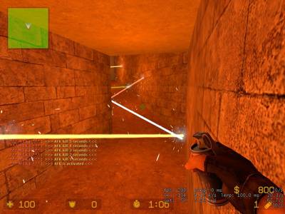 mg_Devil_course__v2 thumb 3