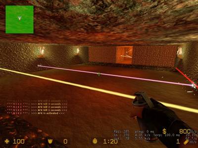 mg_Devil_course__v2 thumb 2