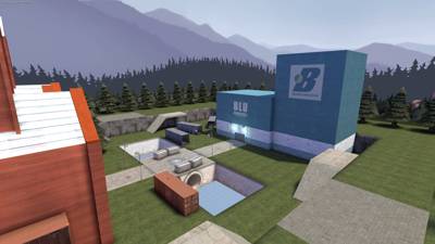 vsh_battlegrounds thumb 2