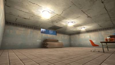 vsh_battlegrounds thumb 3