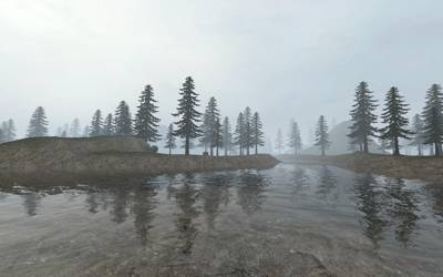 HG_Forest thumb 5