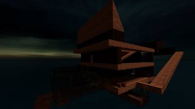 Hoejhus9_Build383 thumb 4