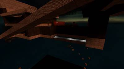 Hoejhus9_Build383 thumb 3