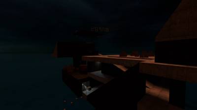 Hoejhus9_Build383 thumb 5