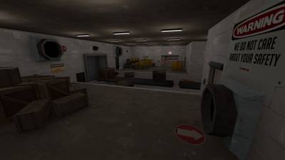 VSH Toxicaro V7A thumb 5