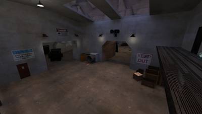 VSH Toxicaro V7A thumb 3