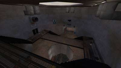 VSH Toxicaro V7A thumb 4