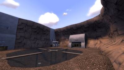 VSH Toxicaro (5b) thumb 4