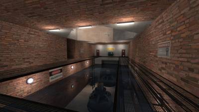 VSH Toxicaro (5b) thumb 5