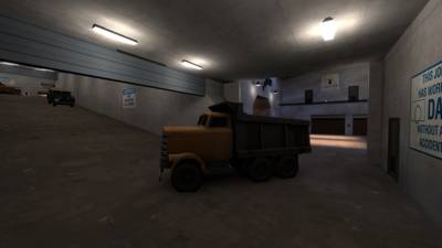 VSH Toxicaro (5b) thumb 3