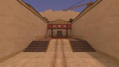 VSH Ratssaxxy Remake thumb 3