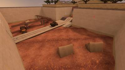 VSH Ratssaxxy Remake thumb 2