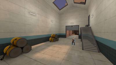 VSH Ratssaxxy Remake thumb 4