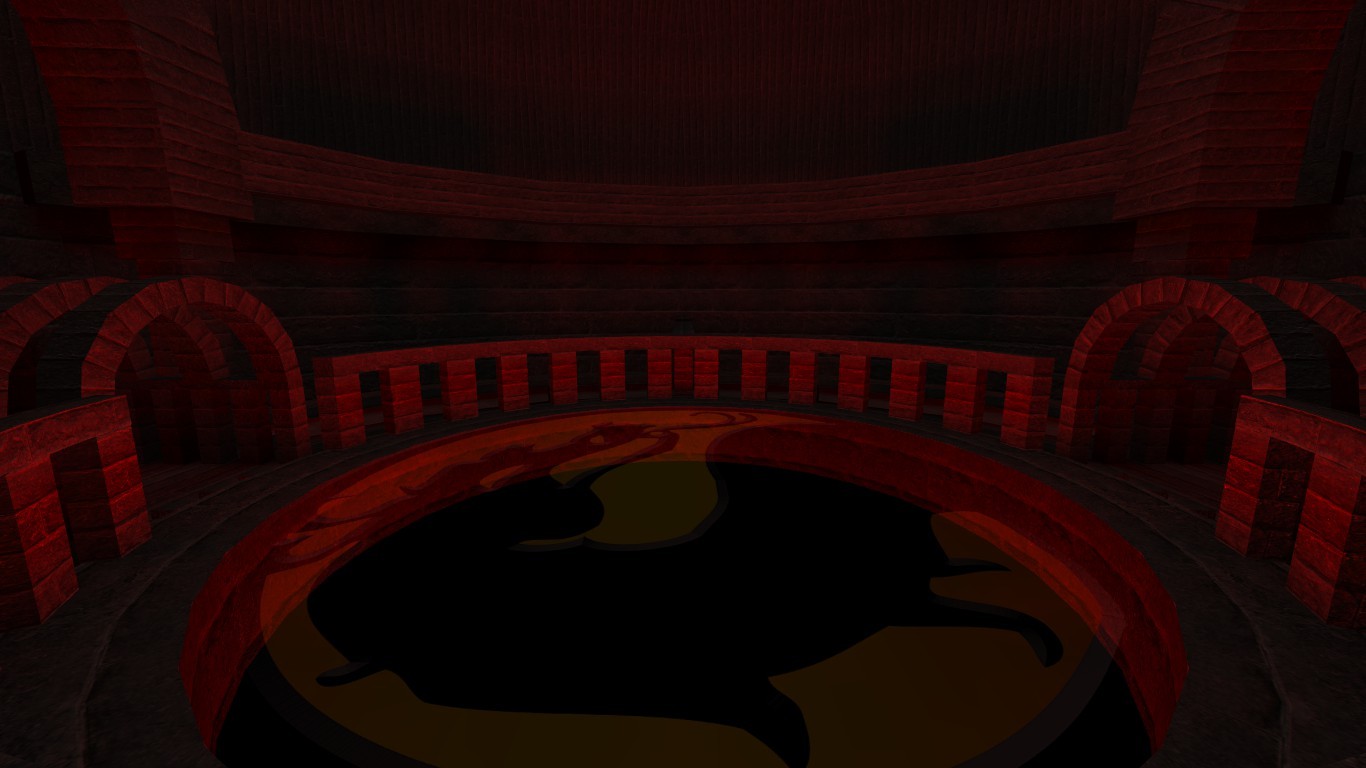 mg_ahuntepicminis_beta for css screenshot