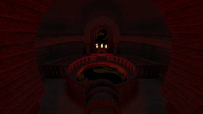 mg_ahuntepicminis_beta thumb 2