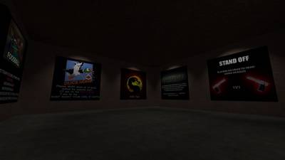 mg_ahuntepicminis_beta thumb 3