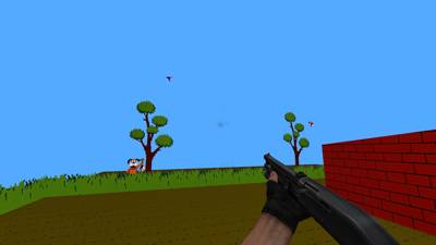 mg_ahuntepicminis_beta thumb 4