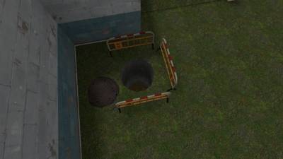 vsh orange season thumb 3