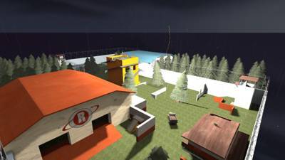 vsh orange season thumb 2