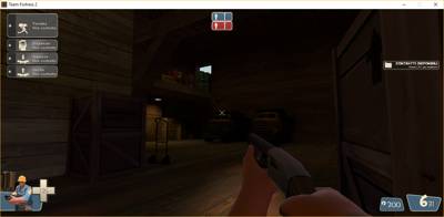 VSH Granturks | B4 thumb 5