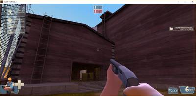 VSH Granturks | B4 thumb 3