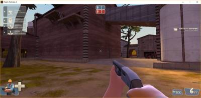 VSH Granturks | B4 thumb 2