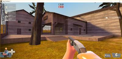 VSH Granturks | B4 thumb 4