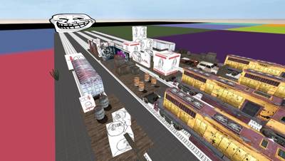 gg_le_trains thumb 3