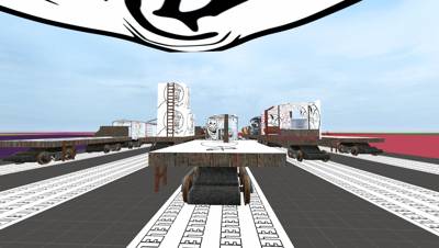 gg_le_trains thumb 2