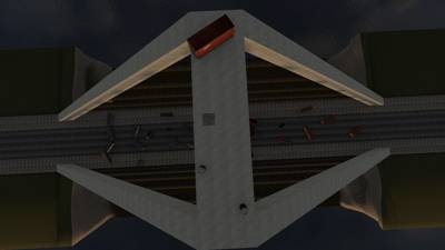 Longdong Bridge thumb 2