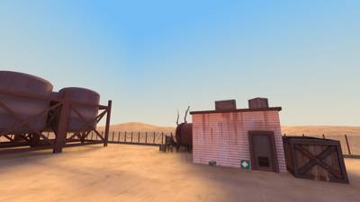 Rust_Remake thumb 3