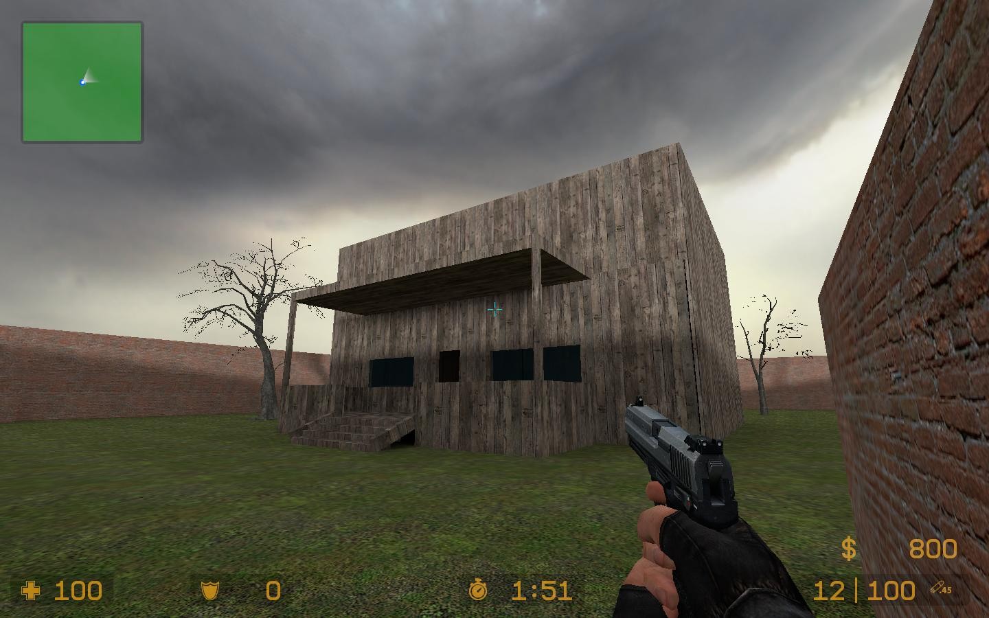 zs_dark_fishhouse for css screenshot