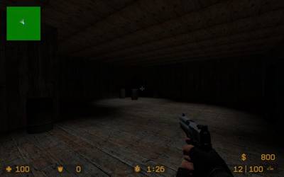 zs_dark_fishhouse thumb 4