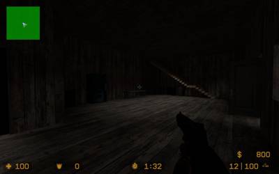 zs_dark_fishhouse thumb 3