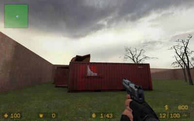 zs_dark_fishhouse thumb 2