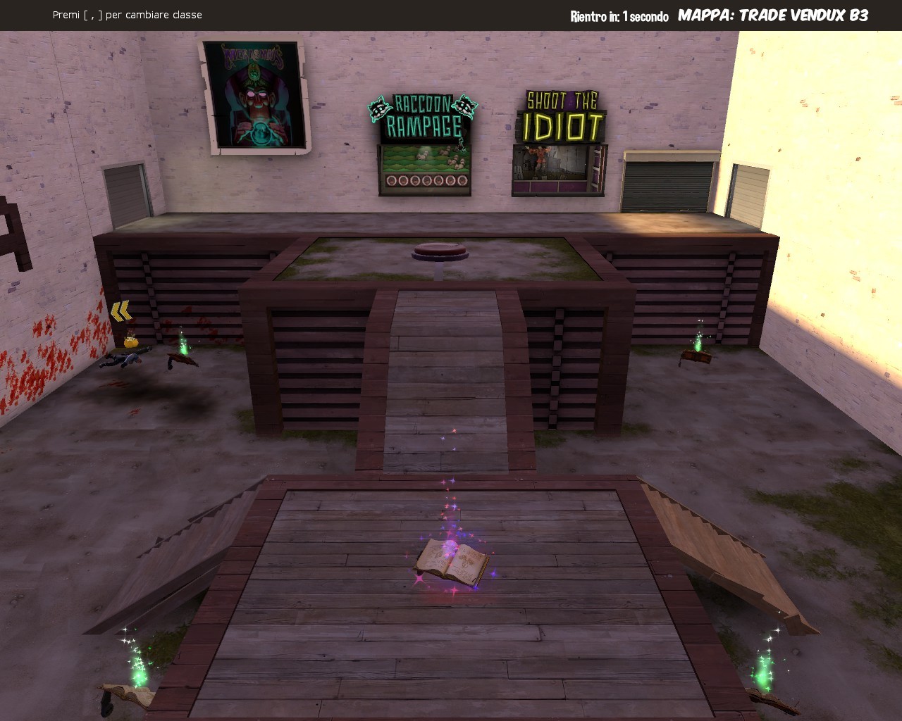 TRADE_VENDUX_B3 for tf2 screenshot