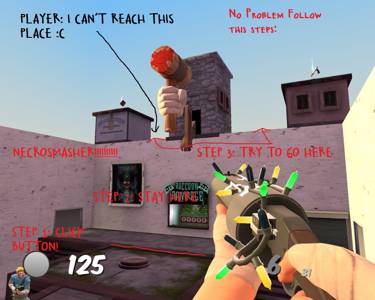 TRADE_VENDUX_B3 thumb 4