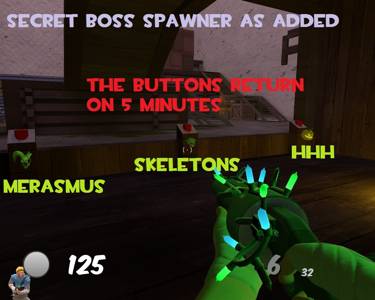 TRADE_VENDUX_B3 thumb 5