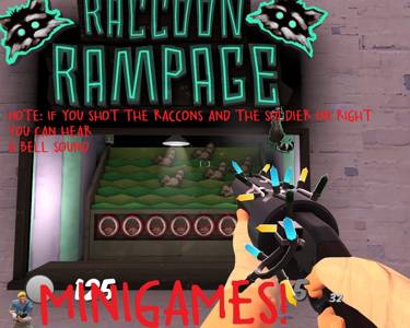 TRADE_VENDUX_B3 thumb 2