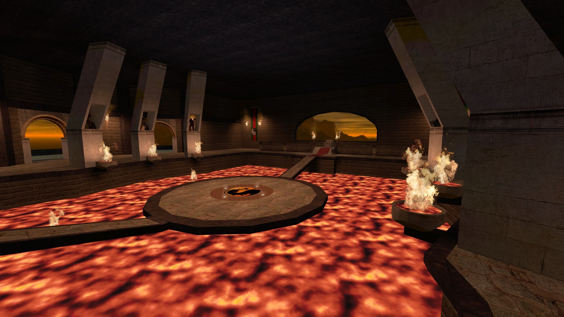 knife_35hp_KuatanPalace_a3 for css screenshot