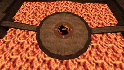 knife_35hp_KuatanPalace_a3 thumb 3