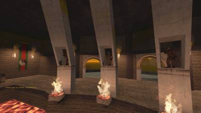 knife_35hp_KuatanPalace_a3 thumb 2