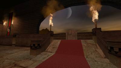 knife_35hp_KuatanPalace_a3 thumb 4