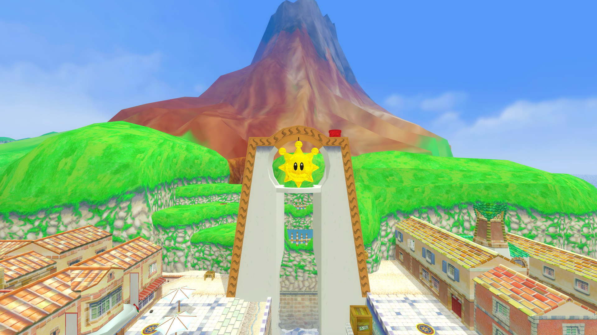 trade_smsdelfinoplaza_a4 for tf2 screenshot