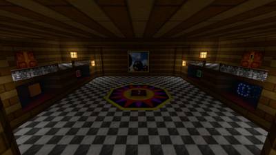 trade_smsdelfinoplaza_a4 thumb 3