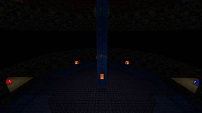 trade_smsdelfinoplaza_a4 thumb 4