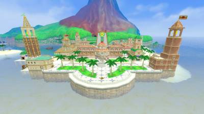 trade_smsdelfinoplaza_a4 thumb 5