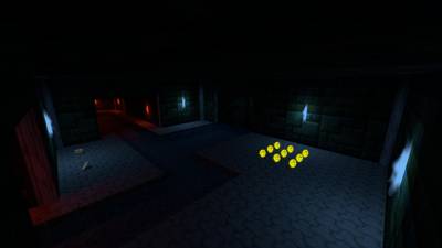 trade_smsdelfinoplaza_a4 thumb 2